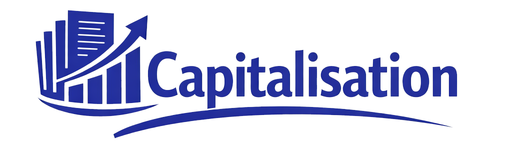 Capitalisation.org
