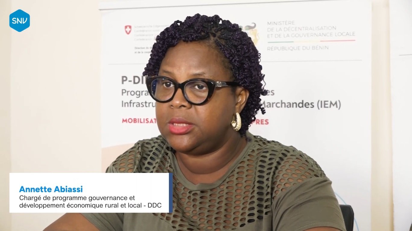 PDIEM Promotion des ML et EL